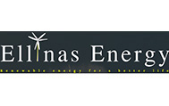 ellinas Energy